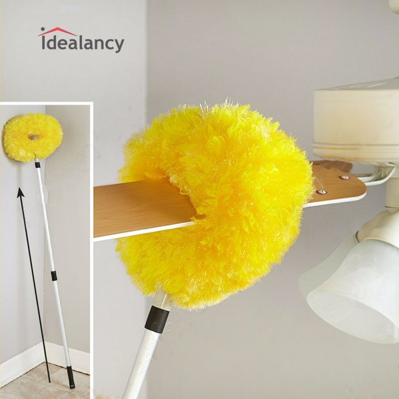 removable-ceiling-fan-duster-washable-retractable-clean-brush-soft-duster-brush-anti-dusting-brush-home-cleaning_PD7038