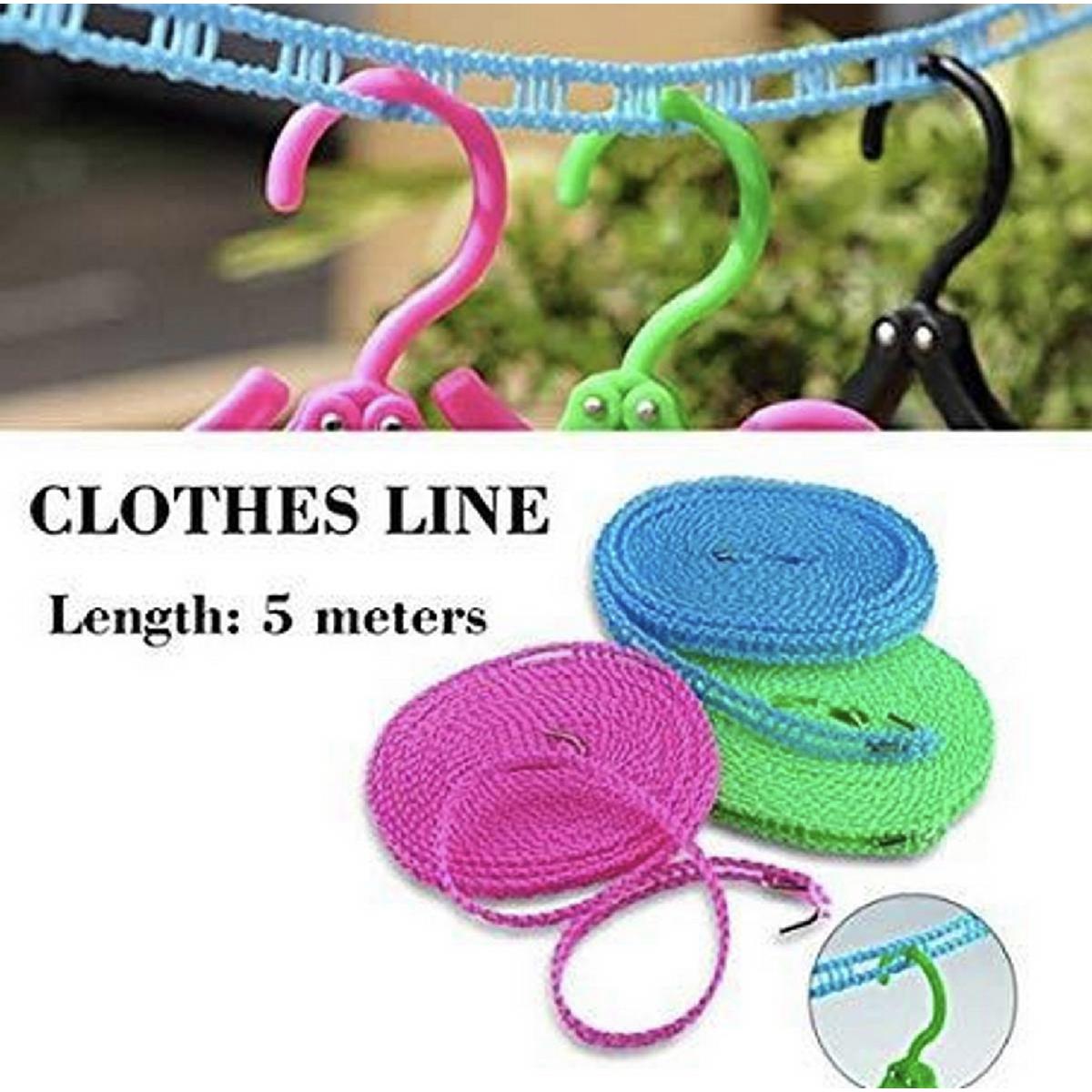 plastic-cloth-hanging-rope-clothesline---5-meters_PD7313