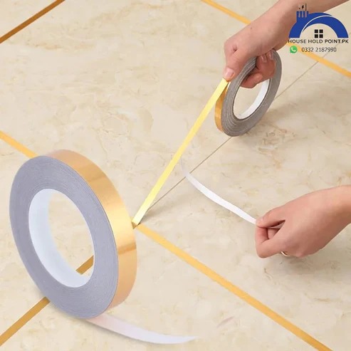 tile-sticking-golden-tape-best-quality_PD7305