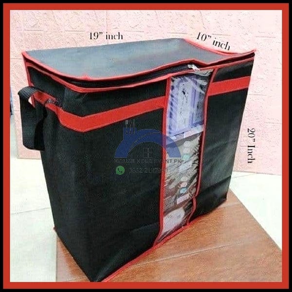 large-storage-blanket-bag-organizer-cloth-storage-boxes-for-wardrobe_PD7295