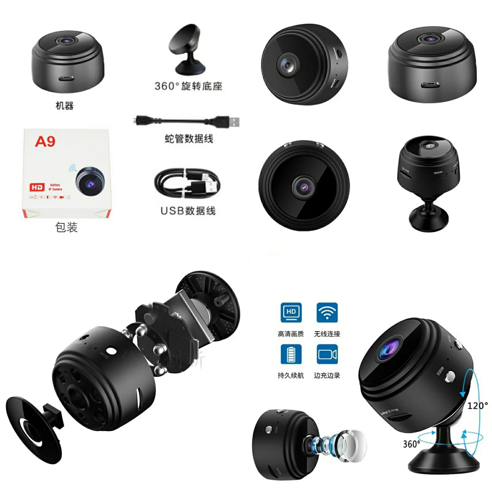 a9-mini-camera-wifi-wireless-recorder-hd-video-home-camcorder-night-vision-car-security-surveillance-camera_PD4571