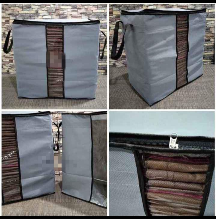 grey-organizer-bag_PD7276