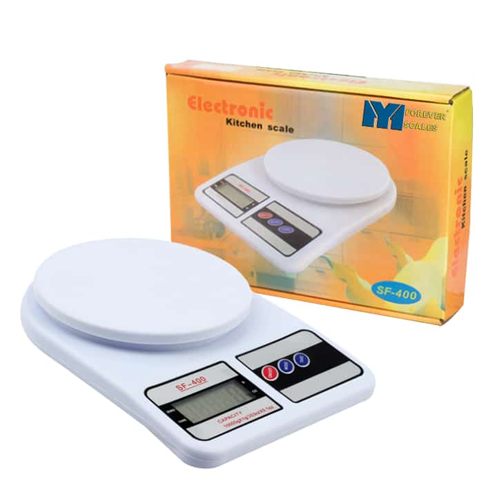 kitchen-weight-scale-electronic-digital-kitchen-scale-digital-weight-machine-digital-weight-scale-digital-weighing-scale-digital-weighing-machine-digital-mini-scale-small-scale-weight-machine_PD7256