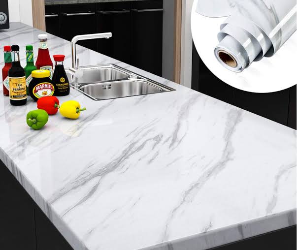 white-marble-sheet-marble-sheet-for-kitchen---anti-oil-and-heat-resistant-wallpaper-white-marble-sheet_PD5318