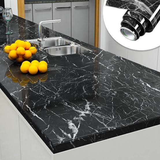 black-white-marble-shade-self-adhesive-roll-sheet-sticker-for-kitchen-cupboard-wall-anti-oil-and-heat-resistant-wallpaper_PD1901