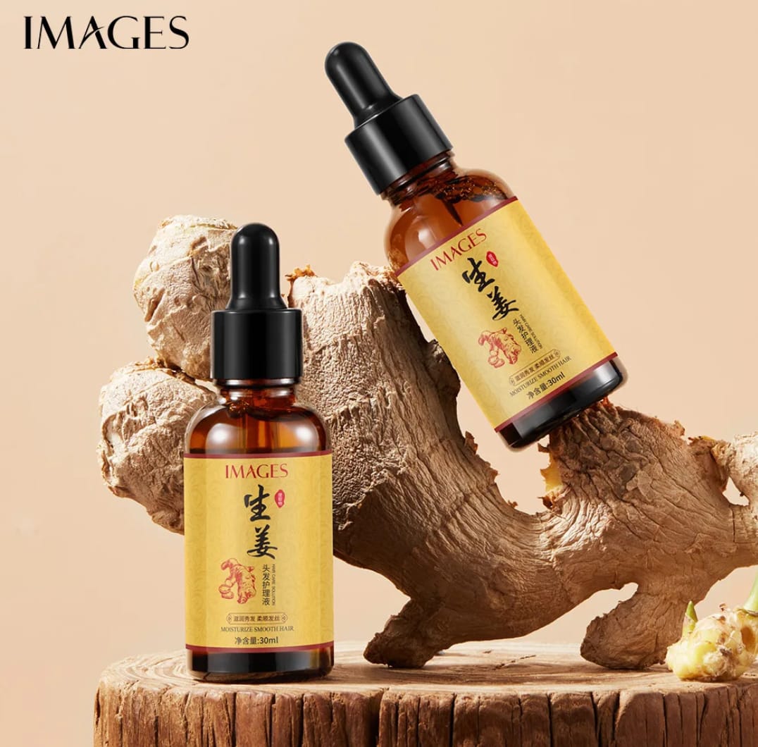 images-hair-growth-serum-30ml_PD3439