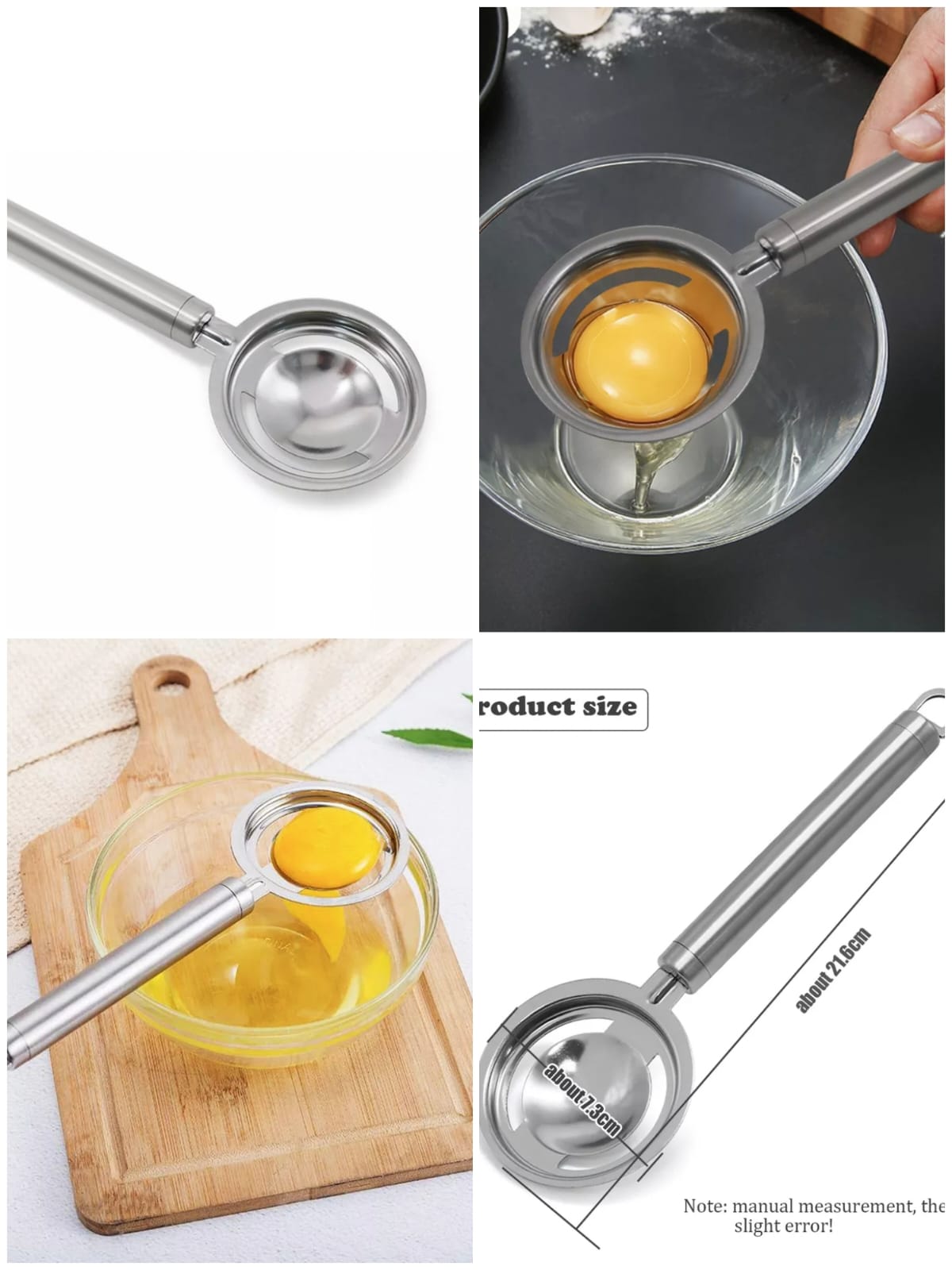 egg-yolk-separator-stainless-steel---1-piece_PD7206