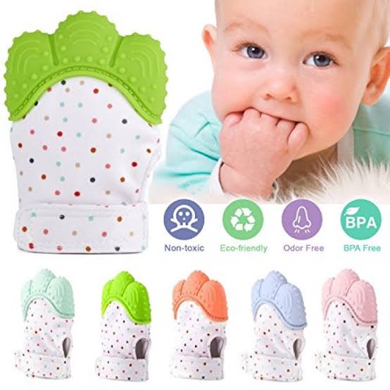 baby-silicone-teething-mitten-gloves-newborn-chewable-mittens-teether_PD7205