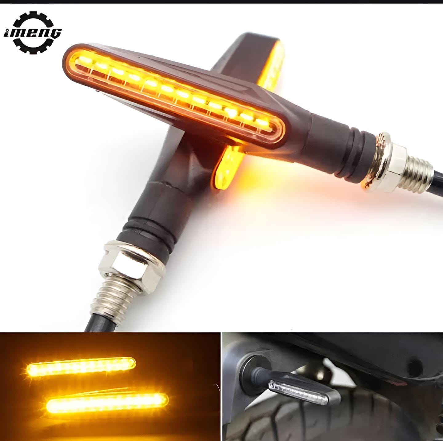 pack-of-1-pair2pcs---audi-flow-style-led-motorcycle-turn-signals-indicator-amber-light_PD7171