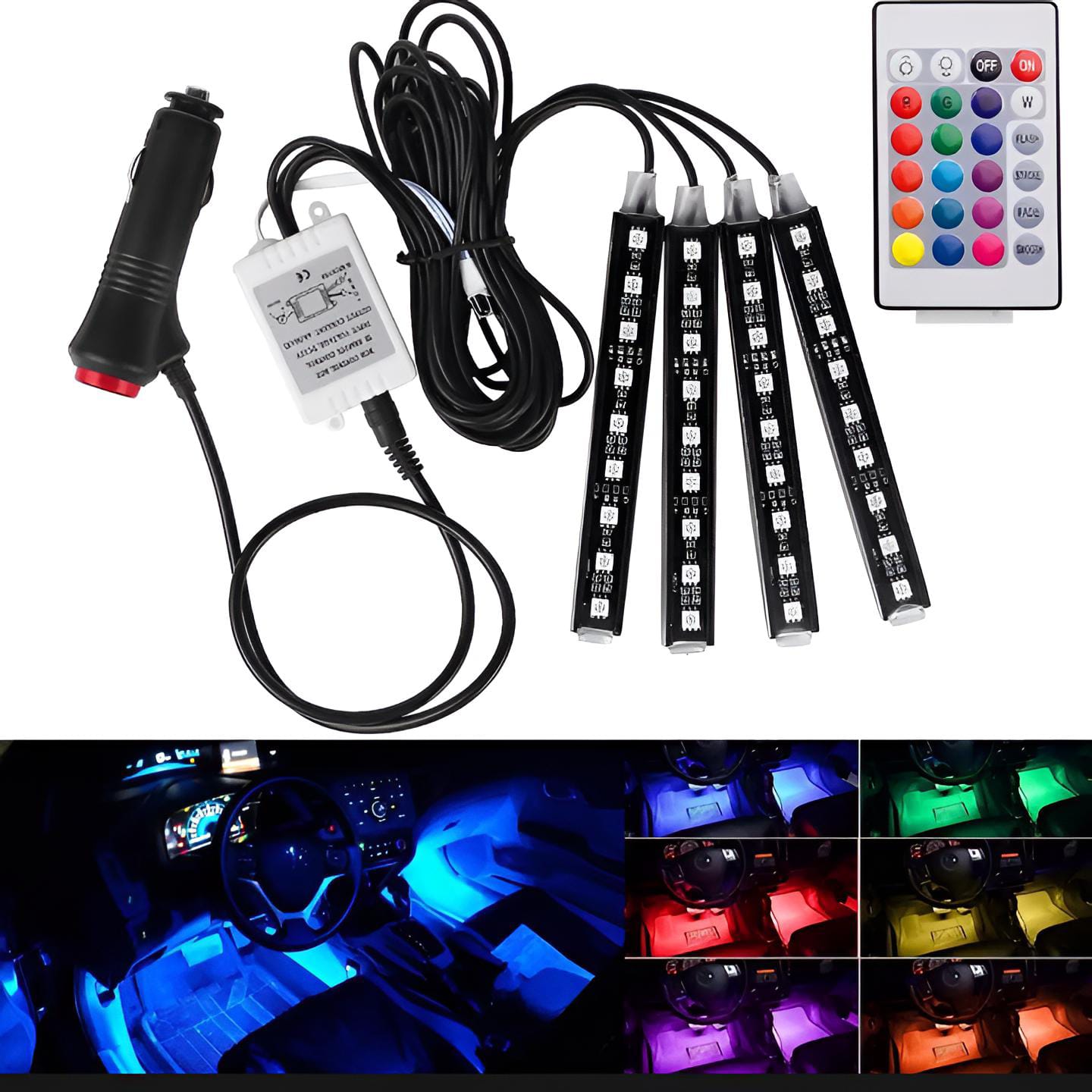 interior-light-remote-control-36-led-rgb-light-strip-without-button-for-bikecarjeeb-and-all-vehicles-with-remote_PD7169