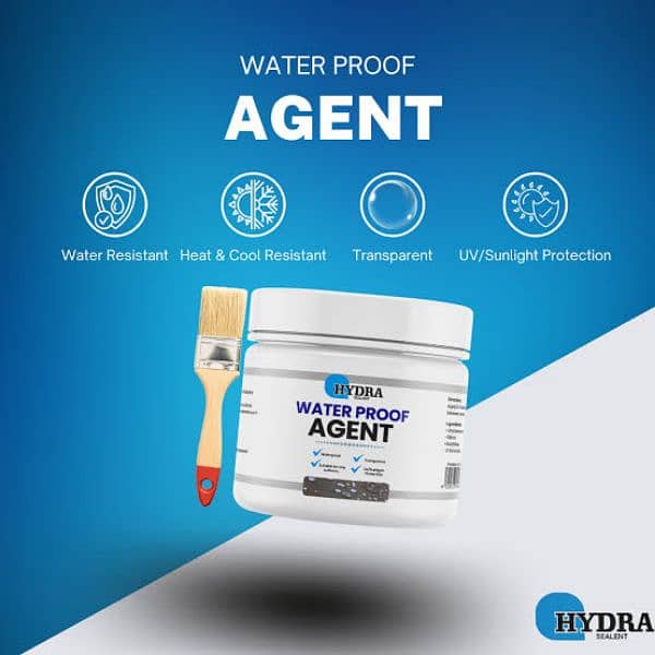 hydra-waterproof-agent300-gram_PD6952