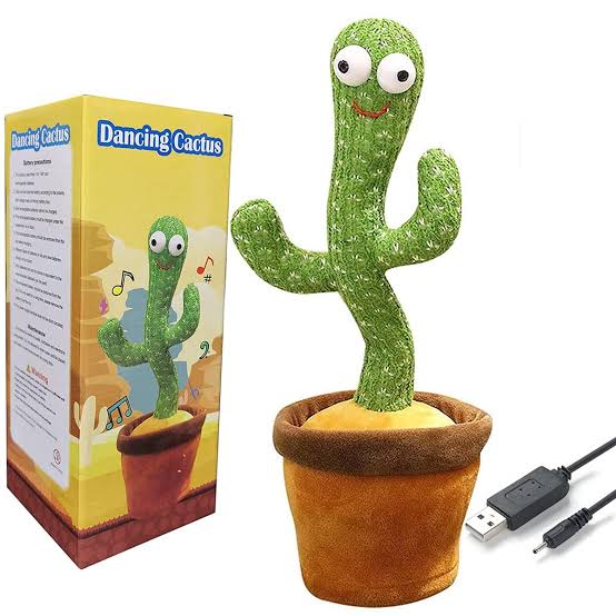 dancing-cactus-rechargable-with-android-cable-without-box_PD7069