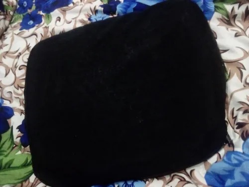 with-black-cover---non-slip-egg-sitter-gel-seat-cushion-soft-sitting-support-pad-cushion-for-car-and-office-chair-seat-pads-breathable-honeycomb-bike-seat-foam_PD7110