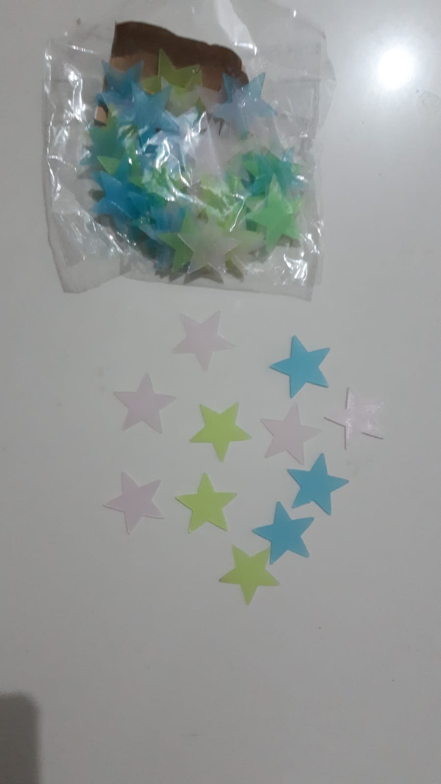 pack-of-100---3d-glowing-stars_PD7159