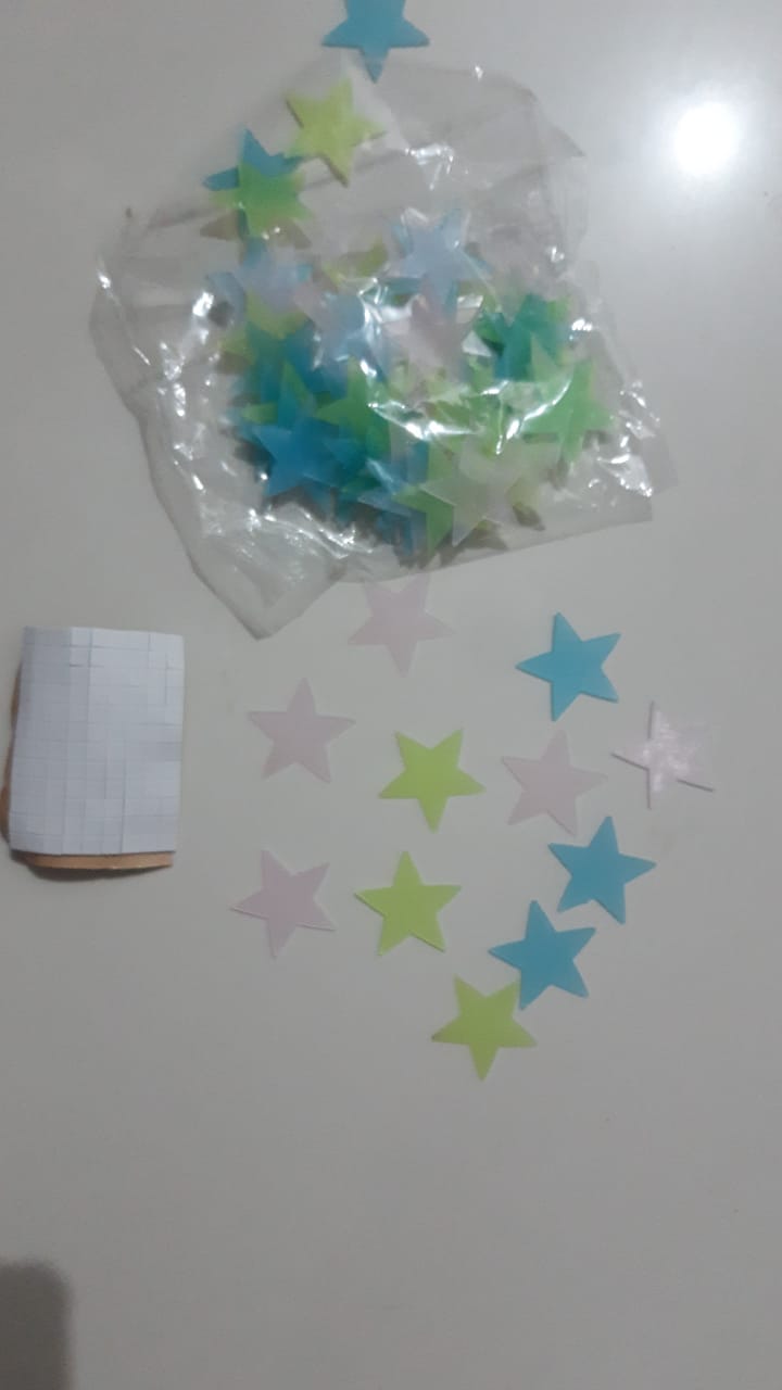 pack-of-100---3d-glowing-stars_PD7159