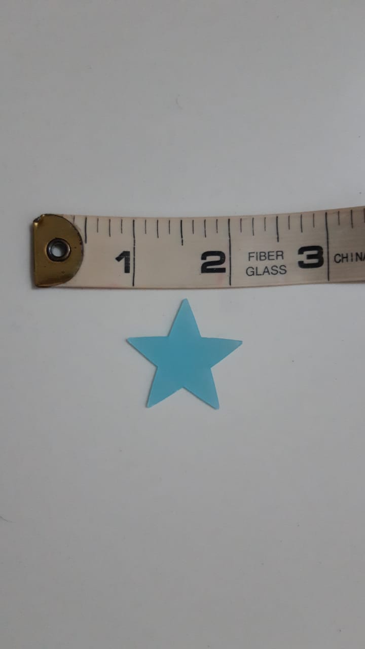 pack-of-100---3d-glowing-stars_PD7159