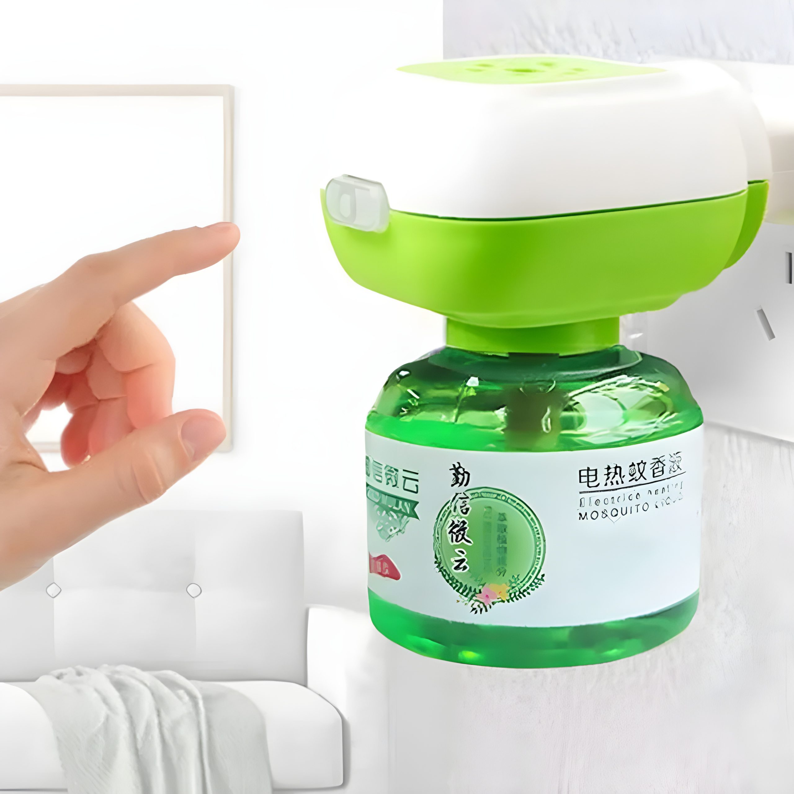 electric-heating-mosquito-liquid-repellent-liquid-refill_PD6894