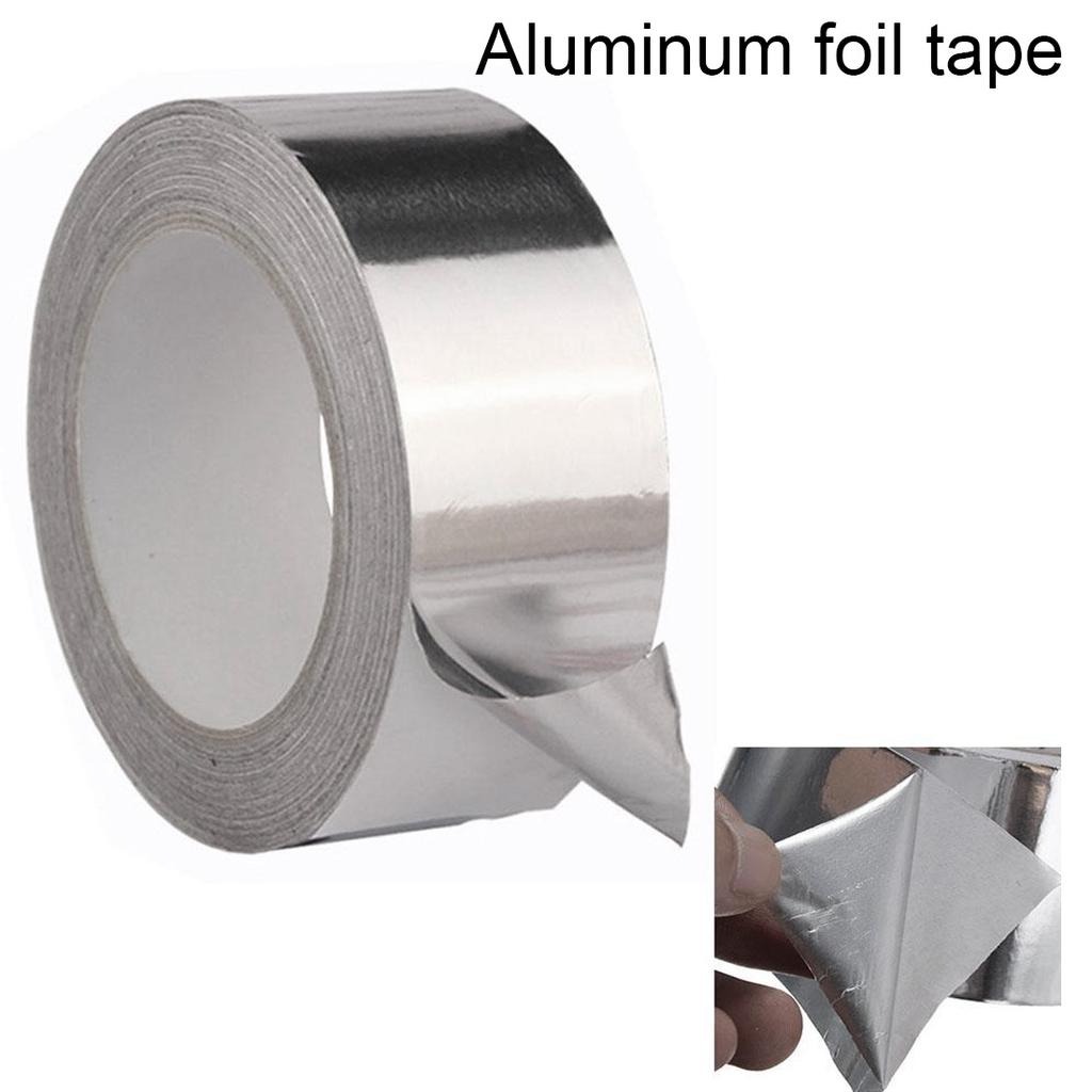 aluminum-foil-super-fix-adhesive-butyl-strong-waterproof-tape-adhesive-tape-stop-leak-seal-repair-tape-crack-thicken-tape-8mtr_PD6912