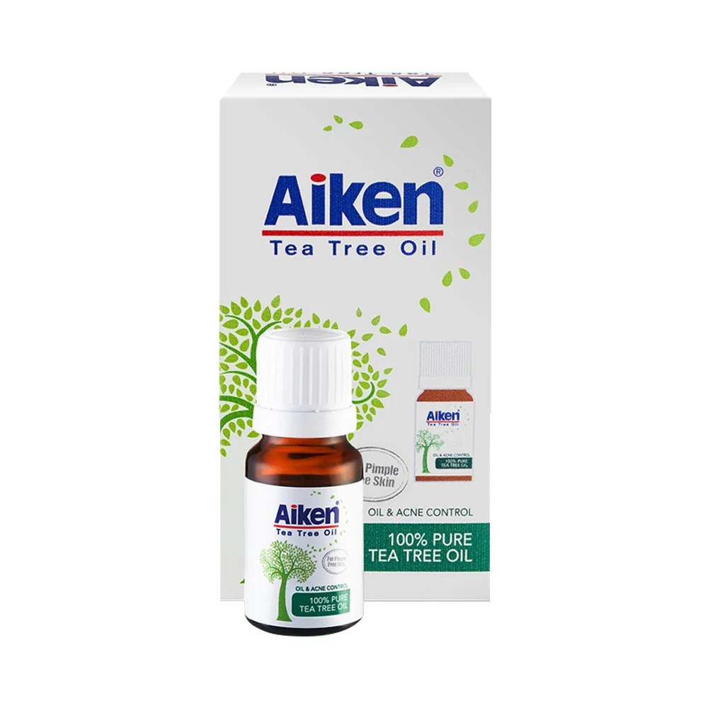 aiken-100-pure-tea-tree-oil-10ml_PD6913