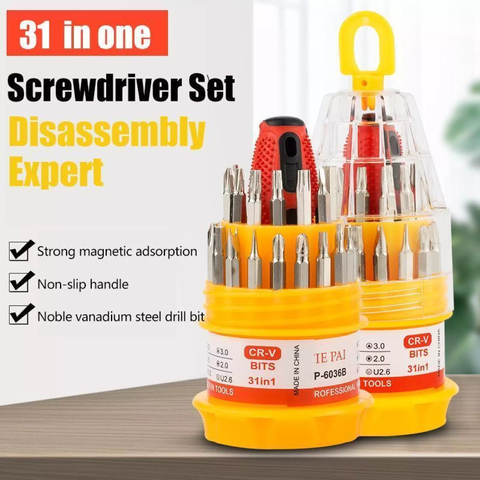 universal-magnetic-screw-driver-kit-31-in-1_PD6921