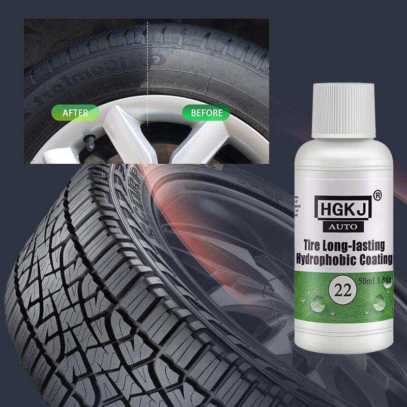 hgkj-22-car-cleaning-tools-paint-coating-long-lasting-coating-agent-hydrophobic-coating_PD6925