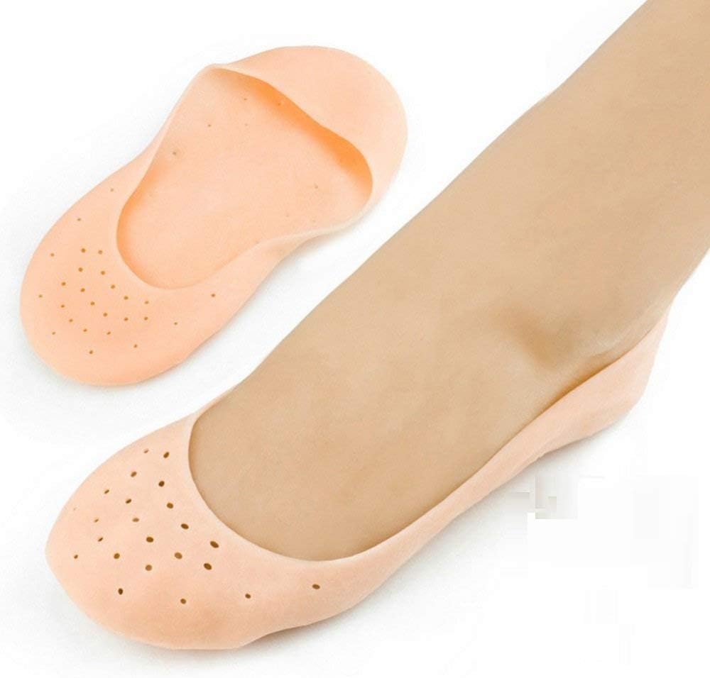 full-heel-pain-anti-crack-silicone-set-anti-crack-full-length-socks-pair_PD6651