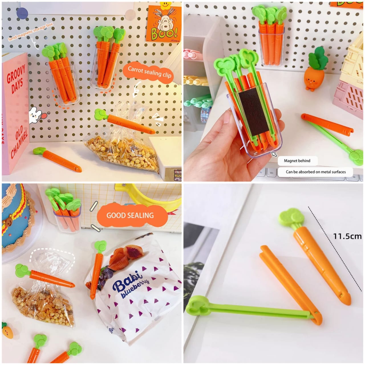 magnetic-sealing-carrot-clips-pack-of-5-with-container_PD6865