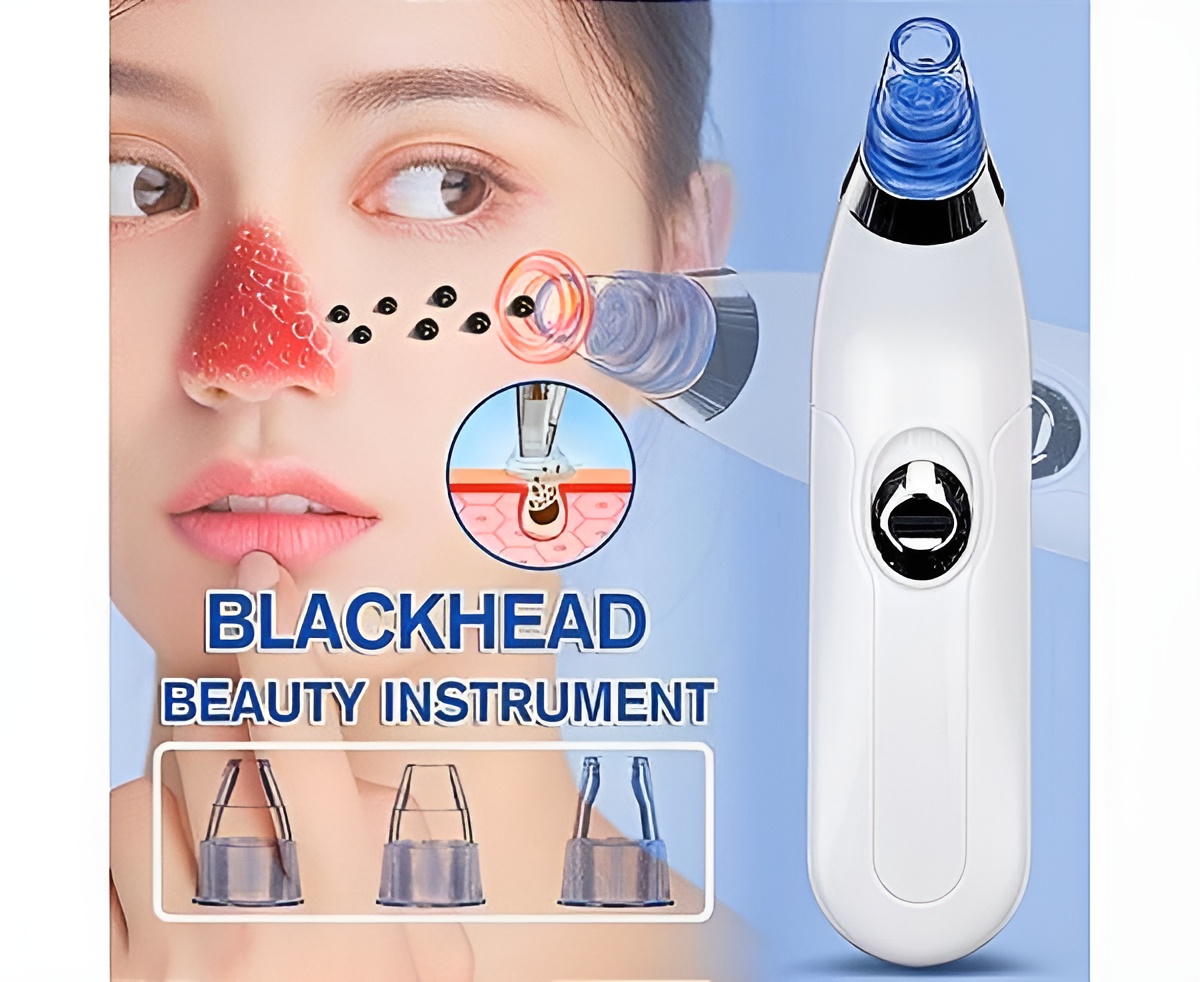 derma-suction-blackheads-remover-3-in-1-black-head-remover-machine-acne-pimple-pore-cleaner-vacuum-suction-tool-cell-operated_PD4633