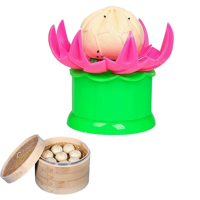 momo-maker-momos-dumpling-molds-bun-making-mould-diy-pastry-pie-steamed-stuffed-bun-tool-bao-bun-moulds-meat-bun-press-making--for-chinese-baozi-steamed-bun-kitchen-accessories1pcs_PD6886