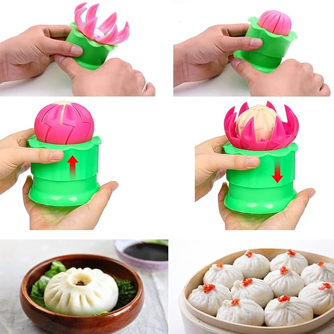 momo-maker-momos-dumpling-molds-bun-making-mould-diy-pastry-pie-steamed-stuffed-bun-tool-bao-bun-moulds-meat-bun-press-making--for-chinese-baozi-steamed-bun-kitchen-accessories1pcs_PD6886