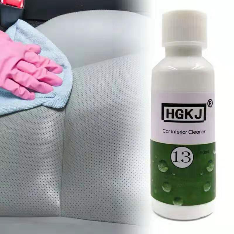 hgkj-13-car-leather-seat-interiors-cleanerplastic-foam-cleaner-60ml_PD6924