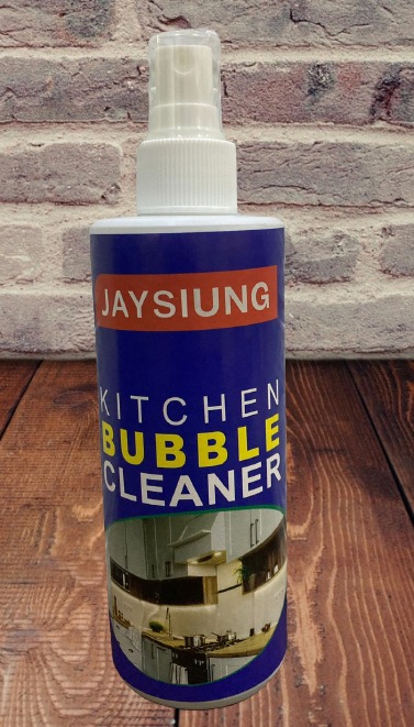 kitchen-bubble-grease-cleaner-250ml-dirt-grease-dust-cleaner-for-car-kitchen-home_PD6910