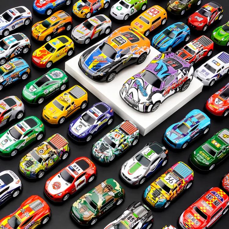 alloy-mini-diecast-car-toy-24-pcs-car-set-metal-body_PD6947