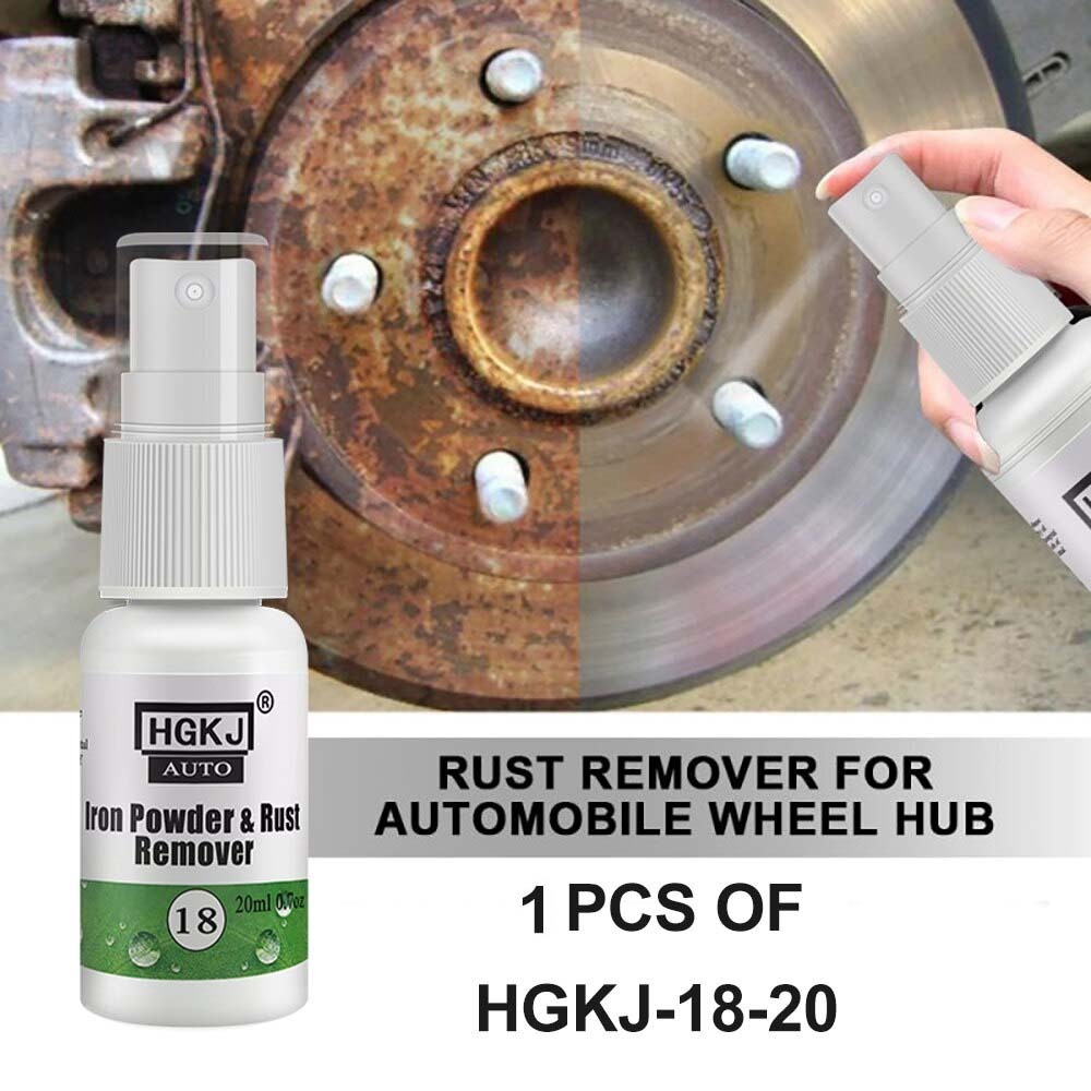 hgkj-18-60ml-car-paint-wheel-iron-powder-rust-remover-car-logo-rust-spray-cleaner-repair-refurbising-accessories_PD6923