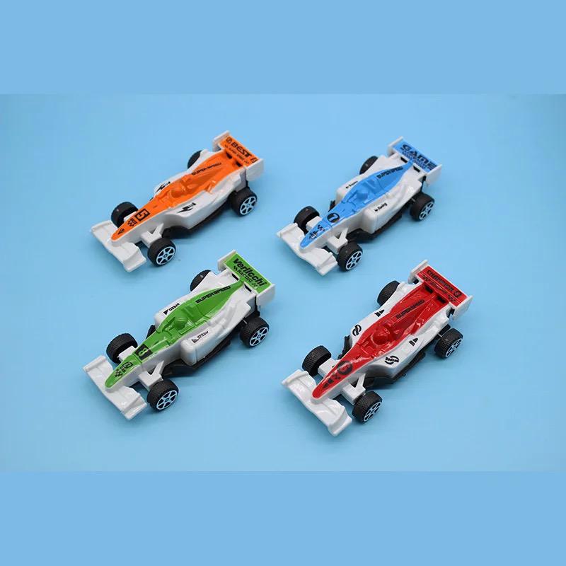 f1-racing-car-set-pull-back-12-pcs_PD6945