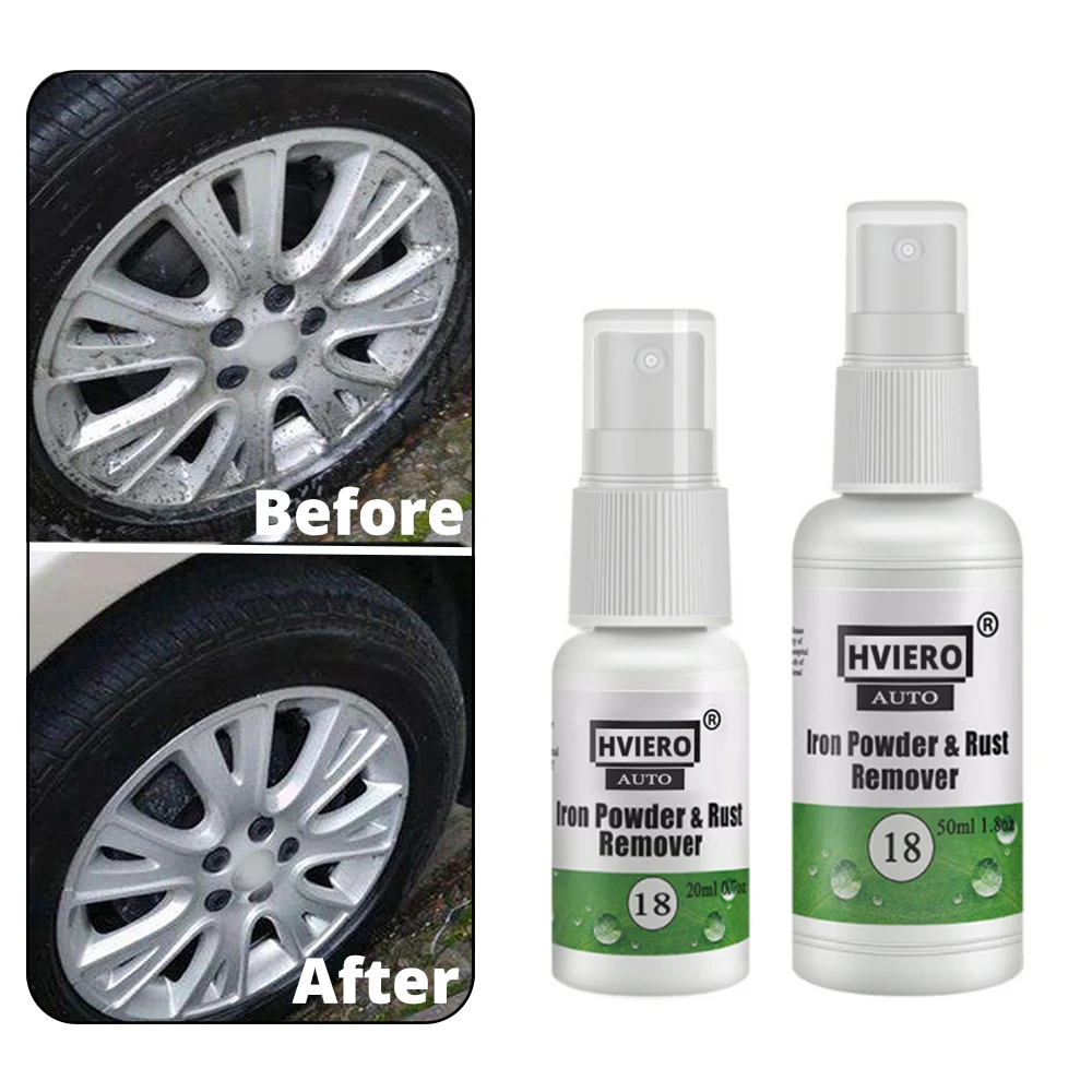 hgkj-18-60ml-car-paint-wheel-iron-powder-rust-remover-car-logo-rust-spray-cleaner-repair-refurbising-accessories_PD6923