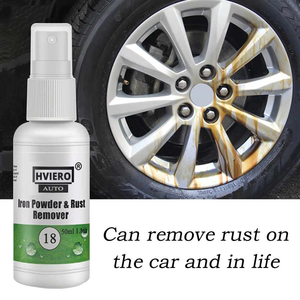 hgkj-18-60ml-car-paint-wheel-iron-powder-rust-remover-car-logo-rust-spray-cleaner-repair-refurbising-accessories_PD6923