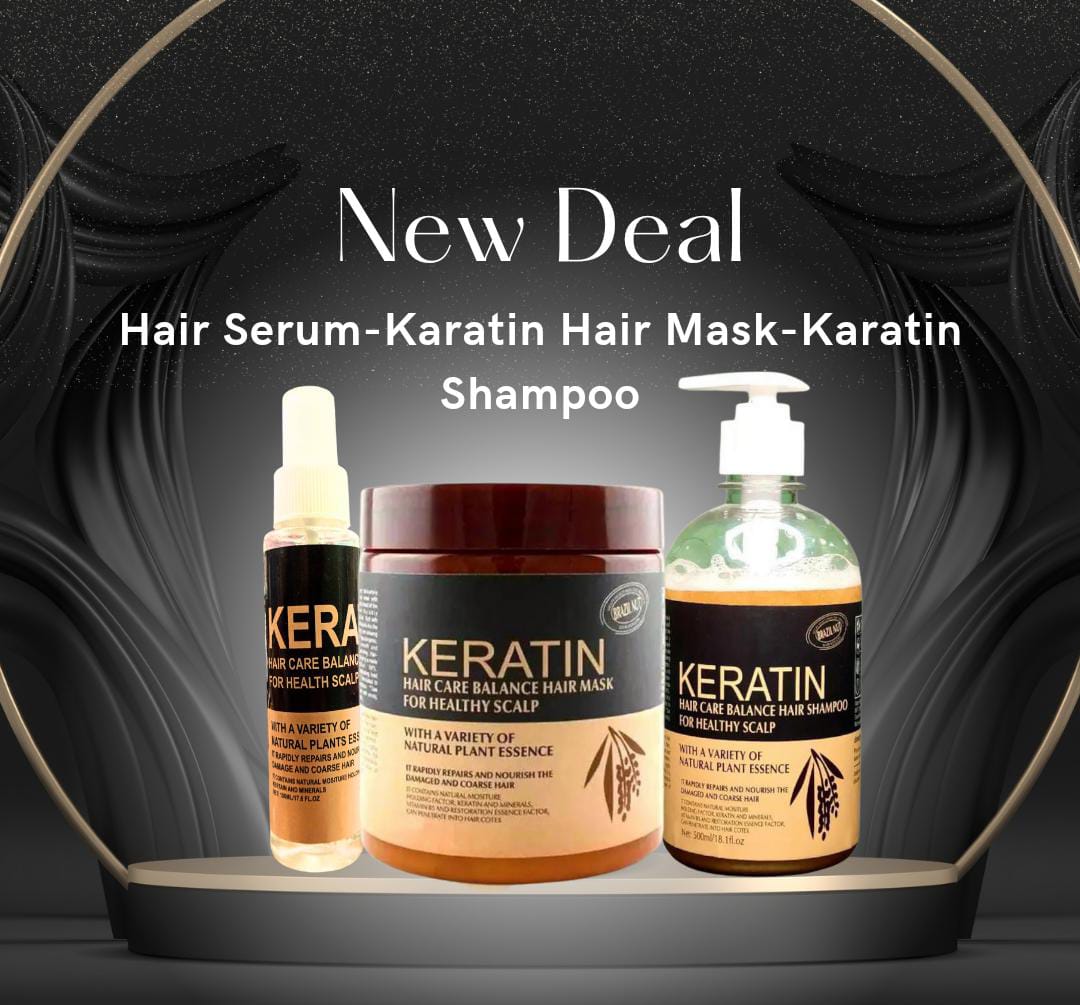 3-in-1-hair-keratin-mask-shampoo-amp-serum-deal_PD2055