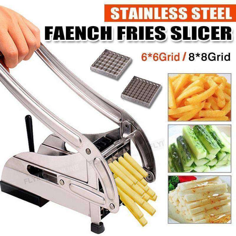 stainless-steel-french-fries-potato-cutter-double-blade-high_PD7032