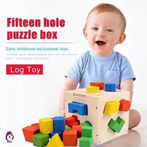 wooden-hole-shape-intelligence-box-big-shape-wood-puzzle-geometric-shape-blocks_PD7017