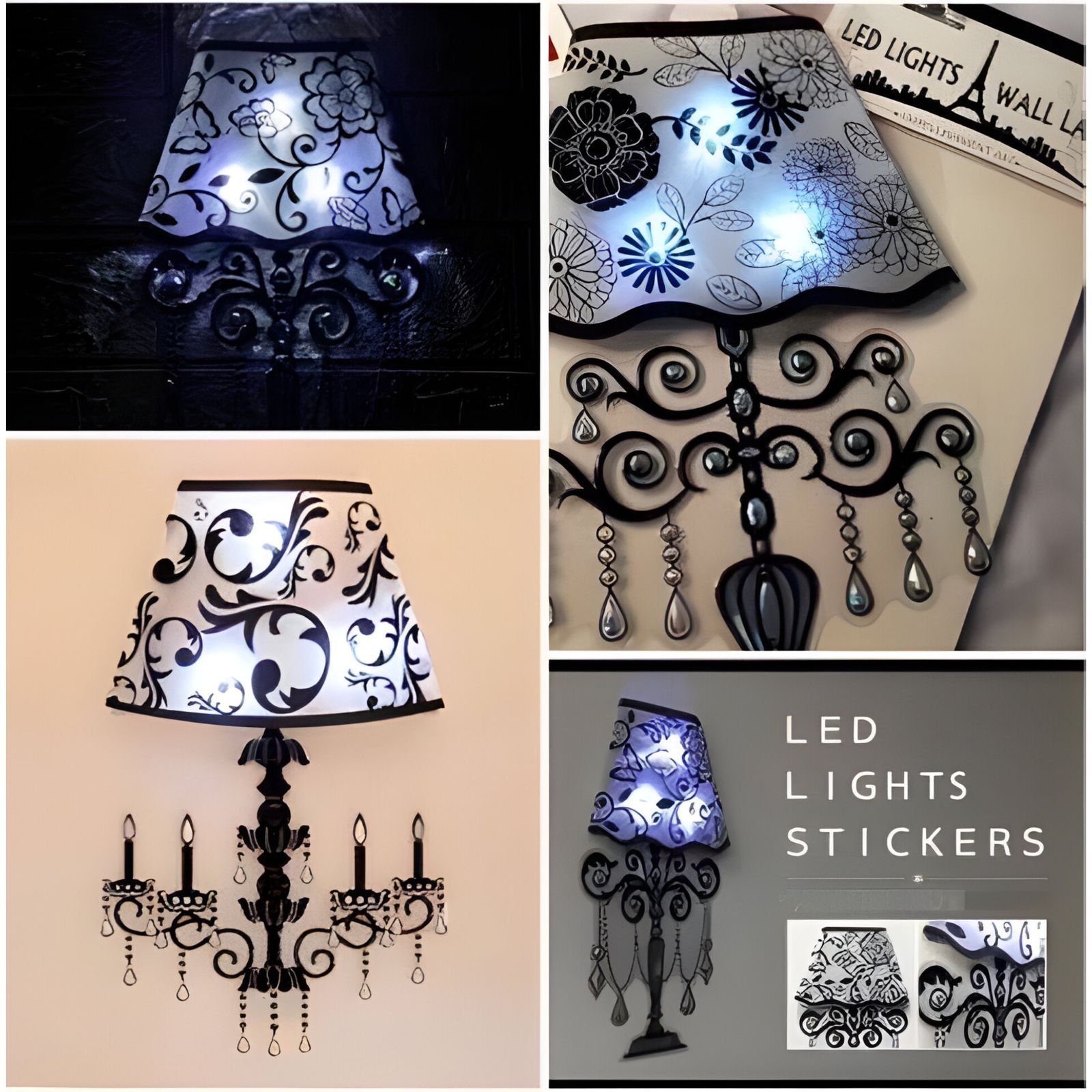 self-adhesive-led-wall-lamp-mixrandom-designsled-wall-lamp-stickers-cell-operated_PD7007