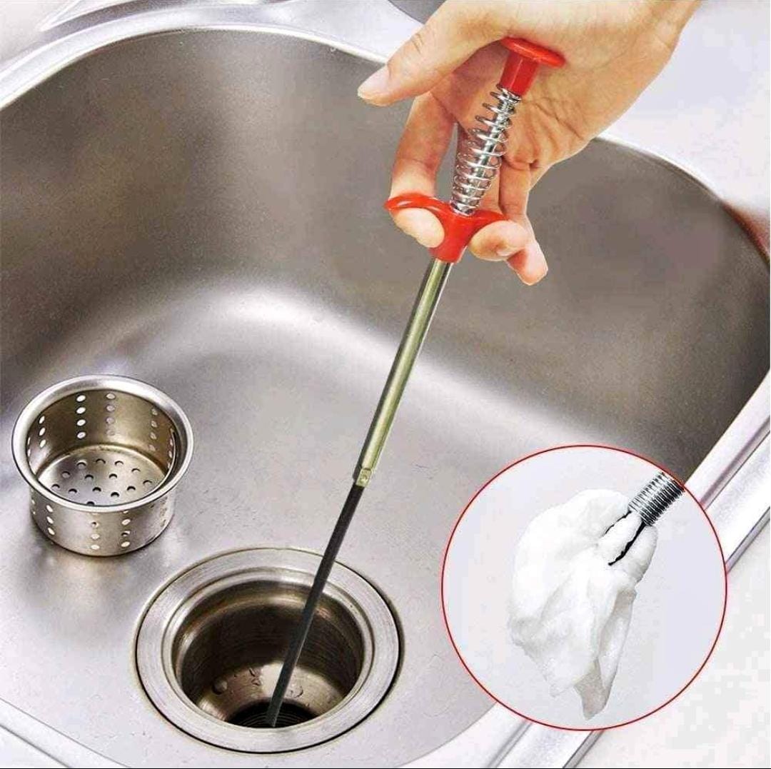 sink-cleaner-tool-drain-auger-hair-catcher-for-bathroom-bathtub-kitchen-sink-toilet-clogged-drain-cleaning-sewer-remover-dredge-tool-snake-clog-tool-long-drain-sticks-sink-tool_PD6997