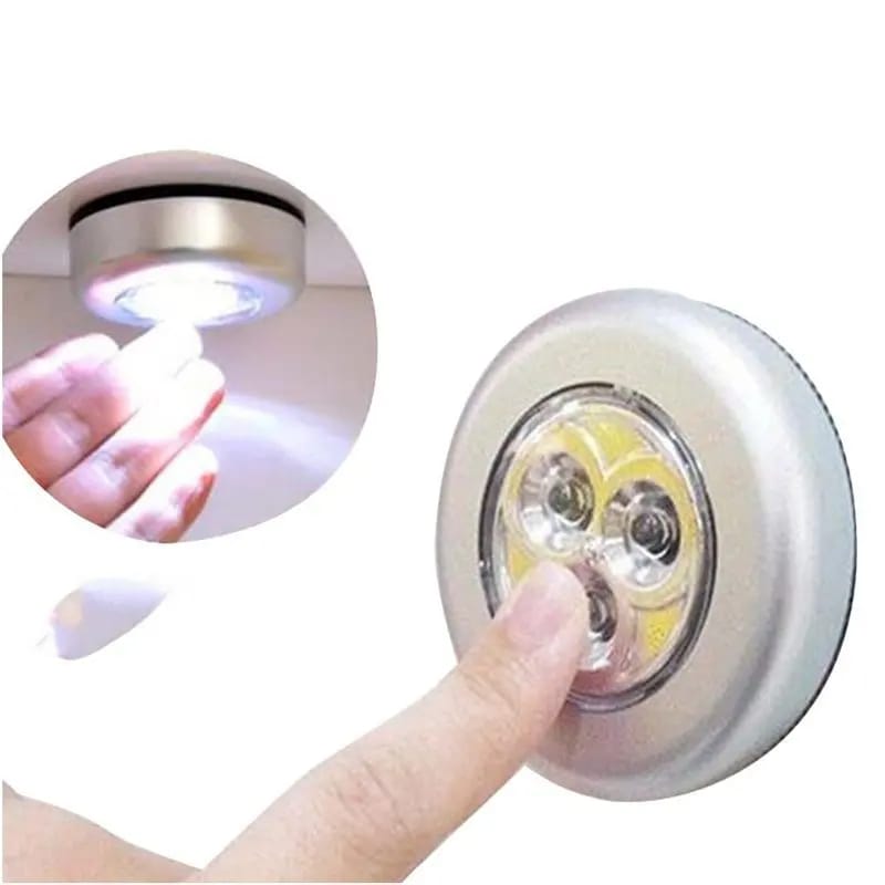 3-bulb-touch-light-powered-touch-control-under-cabinet-light-made-in-china_PD6991