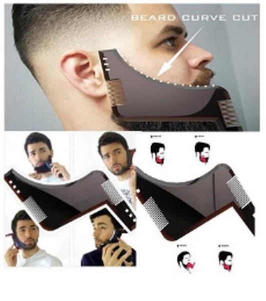 beard-shaping-tool-template-beard-shaper-tool-plus-comb_PD6939