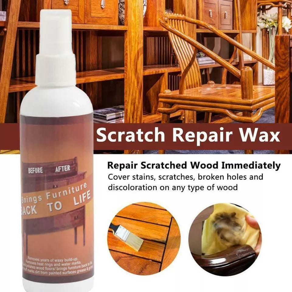 250ml-natural-micro-molecular-spray-multipurpose-beeswax-furniture-polish-spray-for-wood-polish-furniture-care-bee-wax-spray-essential-oil-wax_PD5485