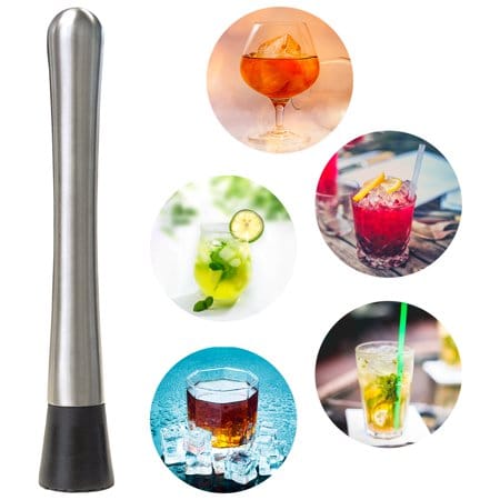 ice-muddler-drink-stirring-stick-powerful-crushing-force_PD6869