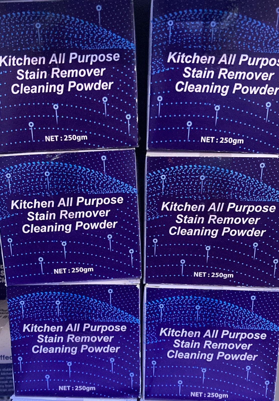 kitchen-all-purpose-stain-remover-cleaning-powder---250g_PD6919