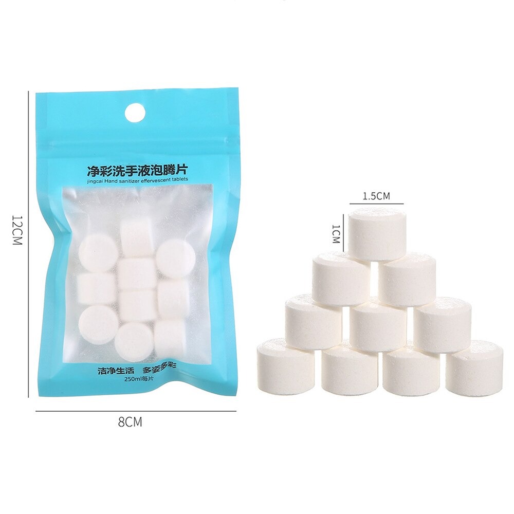 10-pcs-automatic-effective-bleach-concentrate-cleaner-custom-white-cleaning-tablet_PD6885