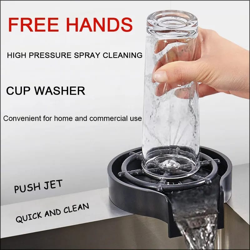 glass-washer---glass-washer-for-kitchen---glass-rinser-cup-bottle-washer-cleaner-for-kitchen-sinks-kitchen-sink-accessories-attachment-stainless_PD5087