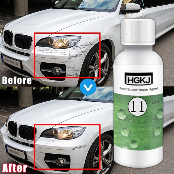 hgkj-11-car-liquid-scratch-repair-polishing-agent-paint-scratch-remover-amp-repair-wax-auto-paint-care-50ml_PD6926